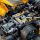LEGO Technic 42172 McLaren P1 - 1274067 - zdjęcie 12